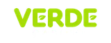 Verde Casino logo