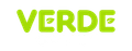 Verde Casino logo
