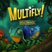 Multi Fly